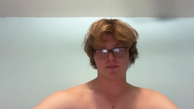 andyhasabigdick 08-01-2026 video love