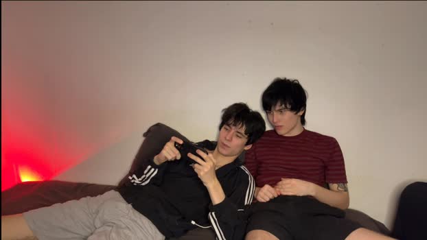 ar1zze 07-01-2026 video fuckface