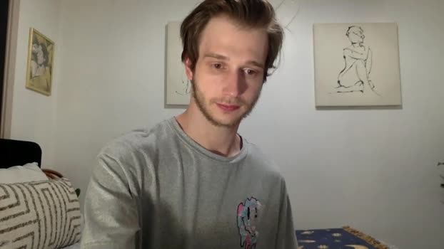 ashingwest97 08-01-2026 video suckshow