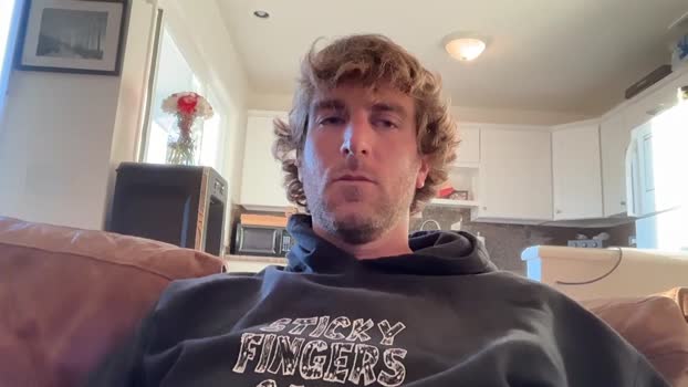 beach_bum_69 08-01-2026 video play