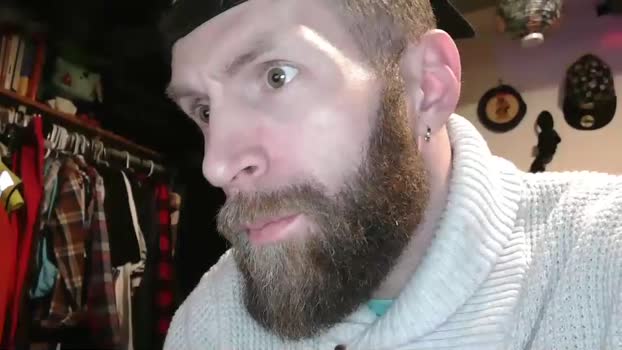 bigboi69419 07-01-2026 video juicy