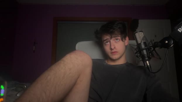 bluskyzz 08-01-2026 video show