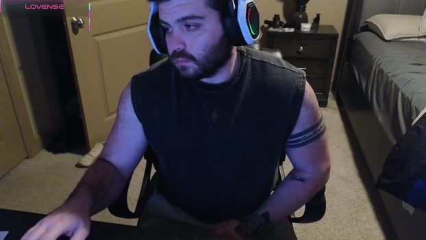 brad_larck199 08-01-2026 video ass