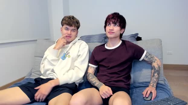 brand741 08-01-2026 video kinky