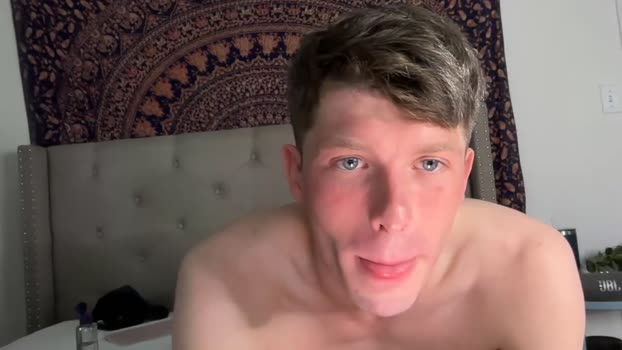 briahcscott 07-01-2026 video big