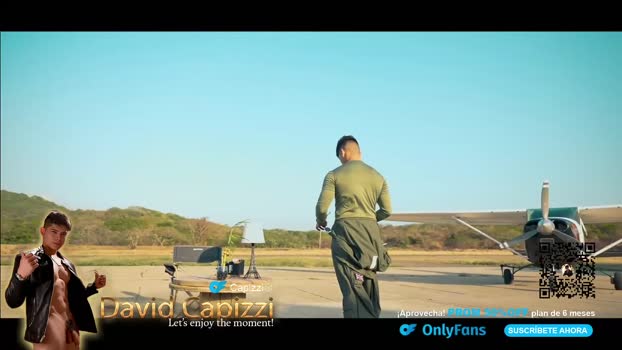 capizzi_ 07-01-2026 video kinky