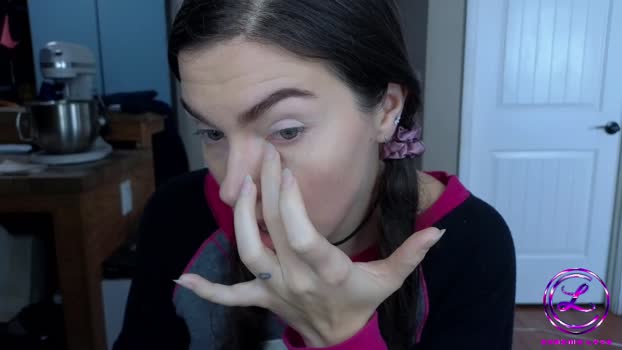 chroniclove Chaturbate Female 07-01-2026