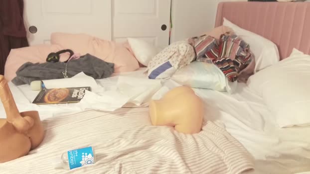 cokia_ 08-01-2026 video suck