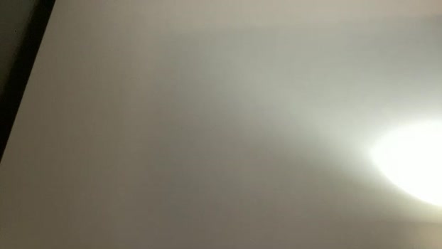 college27816672 08-01-2026 video deepthroat