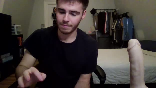 college_dad_bod 07-01-2026 video squirt