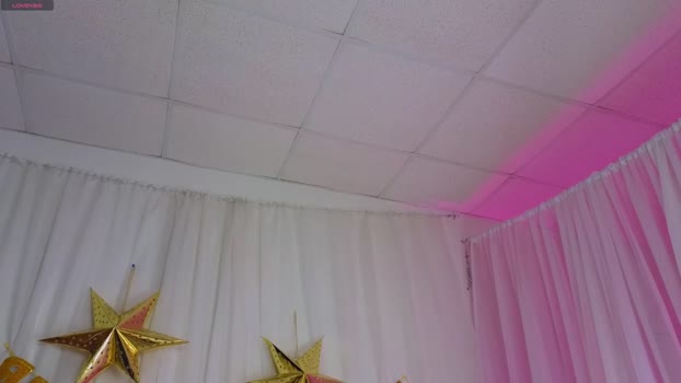 crisp1n 08-01-2026 video suckshow