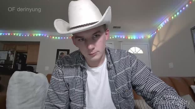 deeyungguy 07-01-2026 video love