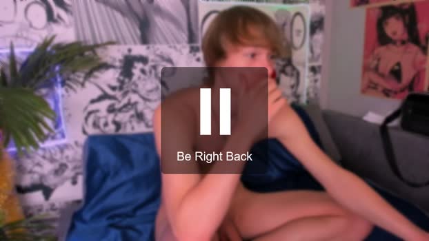 donald_brooks 07-01-2026 video Porn