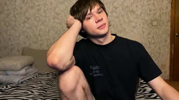 eitanhere 07-01-2026 video show