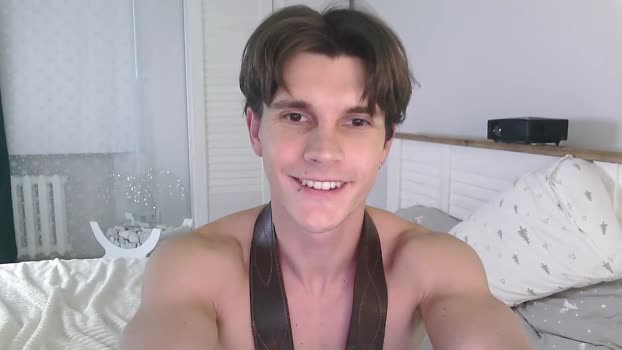 eric_crush 08-01-2026 video deepthroat