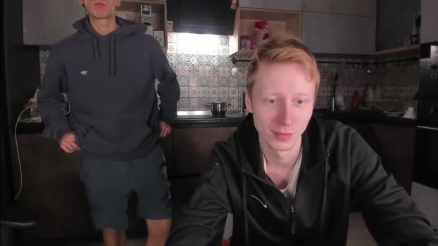 esthetics_boys 07-01-2026 video toy