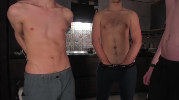 esthetics_boys 08-01-2026 video deep