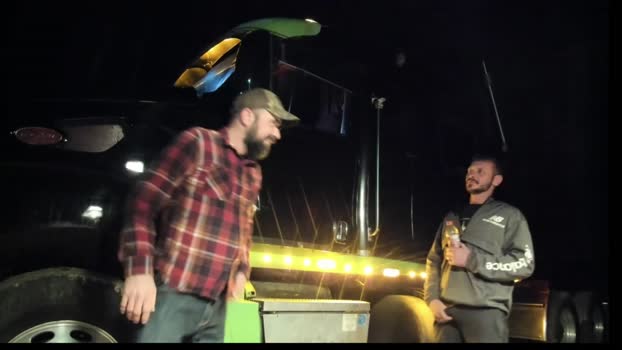 hardworkertn 08-01-2026 video fuckme