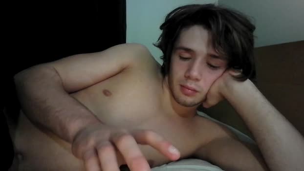 hunglikecrazyy 08-01-2026 video bigtoys