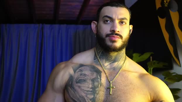 jackson__cottonwood 08-01-2026 video playtime