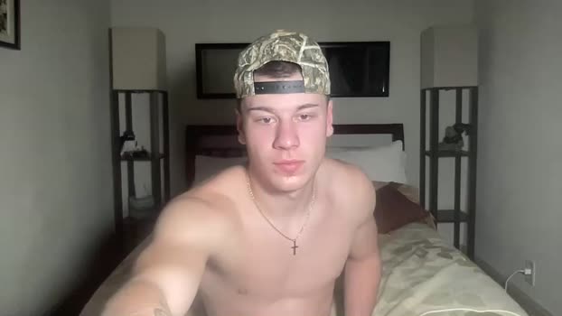 jakelangsford 08-01-2026 video playtime