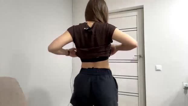 jimmyholtzman Chaturbate Female 07-01-2026