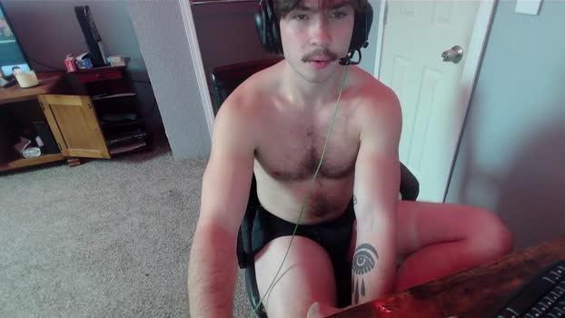 johnlights0 07-01-2026 video love