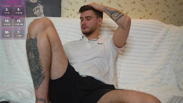 johnstoneisland 07-01-2026 video squirt