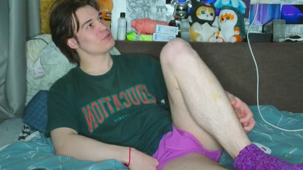 jordanjockk 07-01-2026 video hardcock