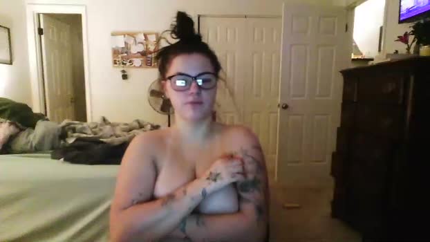 kayla_online Chaturbate Female 08-01-2026