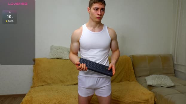 kevin_geo 08-01-2026 video legs