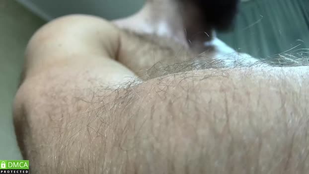 kurt_stone1 07-01-2026 video big