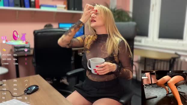 legslong Chaturbate Couple 08-01-2026