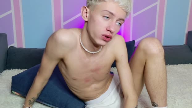 leonlure 08-01-2026 video fuck