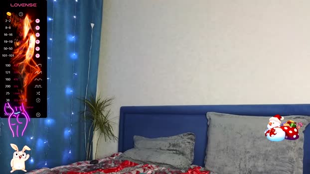lisi4ka_basik33 Chaturbate Couple 08-01-2026