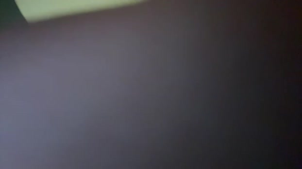 mac30308 Chaturbate Couple 08-01-2026