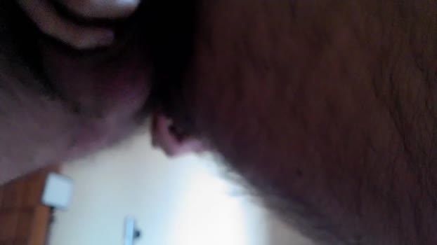 madmax20x 08-01-2026 video beauty