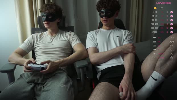 maestro3369 07-01-2026 video nasty