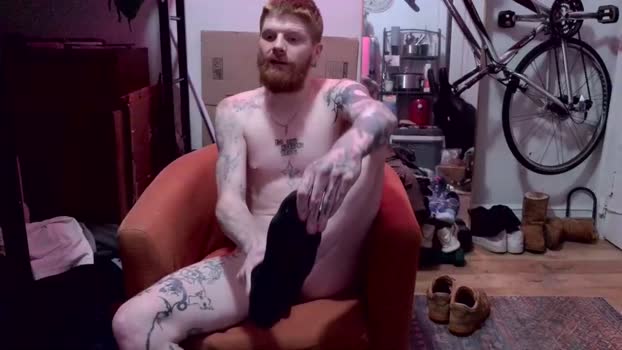 magnetic77slav 08-01-2026 video lush