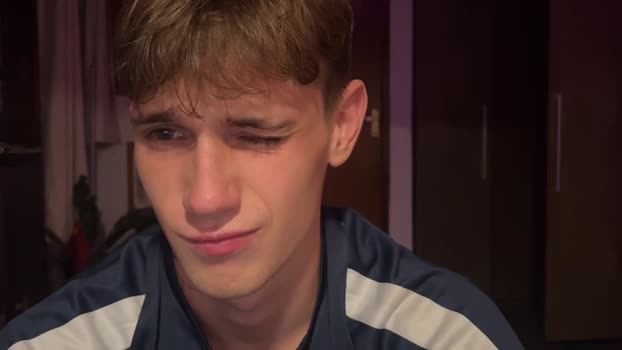 mason_gallagher 07-01-2026 video play