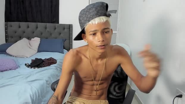 master_nea 08-01-2026 video sex