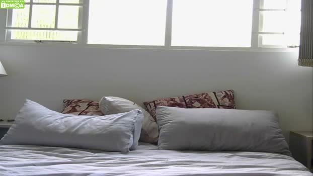 mattiestreams69 08-01-2026 video beauty