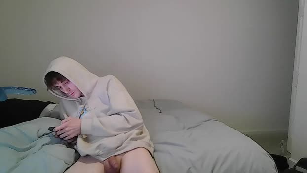 maxryderr 08-01-2026 video ass