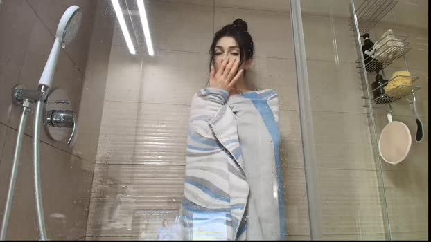 milla_bella Chaturbate Female 08-01-2026