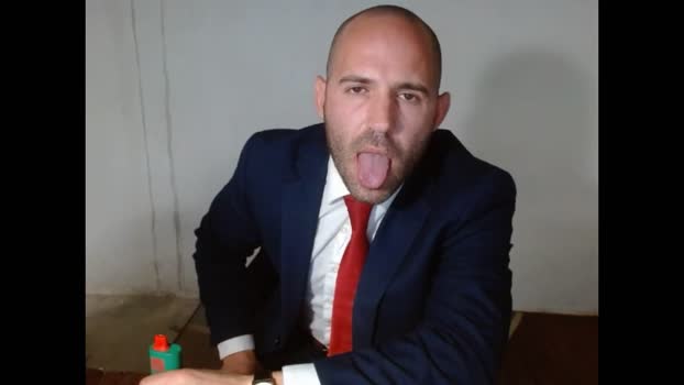 nakedpreacher89 08-01-2026 video suckshow