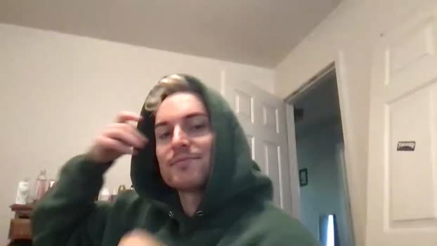 natetheexplorer 07-01-2026 video jerkoff