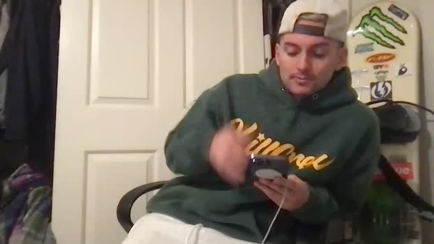 natetheexplorer 08-01-2026 video hard