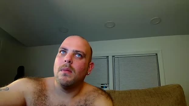 nightlifecouple Chaturbate Couple 08-01-2026
