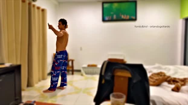 orlando__bloom 08-01-2026 video horny