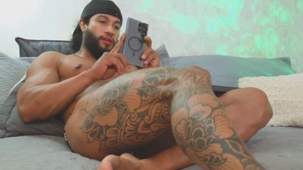 osher_cox 08-01-2026 video show